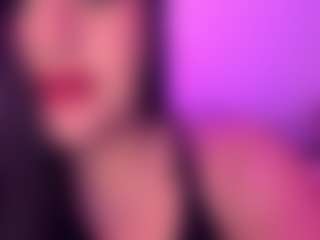kimventuri's Live Sex Cam Show