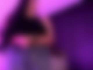 Live cam show with kimventuri - Anal on camwithhim.com