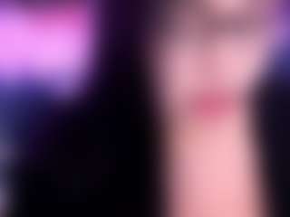 Live cam show with kimventuri - Big Tits on Camsoda Late Night