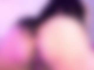 kimventuri's Live Sex Cam Show