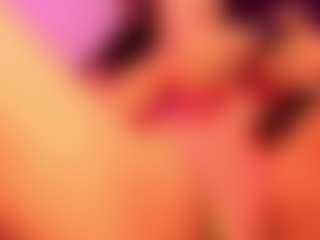 Live cam show with kimventuri - Brown Eyes on xxxlivecams.org