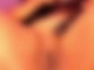 kimventuri's Live Sex Cam Show