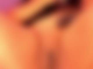 kimventuri's Live Sex Cam Show