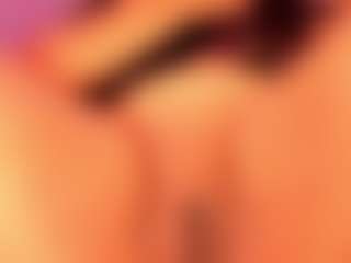 kimventuri's Live Sex Cam Show