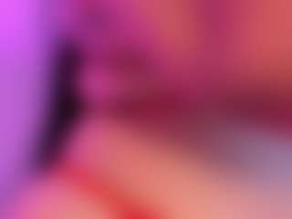 kimventuri's Live Sex Cam Show