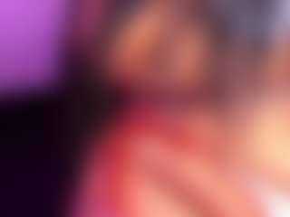 kimventuri's Live Sex Cam Show