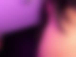 kimventuri's Live Sex Cam Show