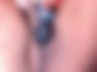 Live cam show with kimventuri - Joi on Camsoda