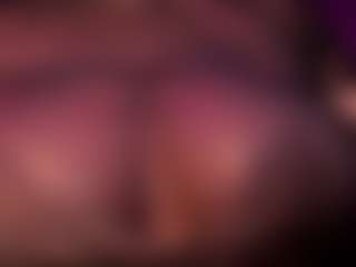 Live cam show with kimventuri - Cum In Pussy on Fling VIP Chat