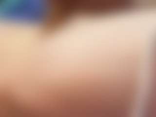 kinkyslaveboy2006's Live Sex Cam Show