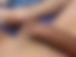 Live cam show with kinkyslaveboy2006 - Biracial on live18s.com