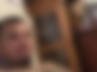 Bad_lilBitch's Live Sex Cam Show