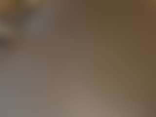 Bad_lilBitch's Live Sex Cam Show