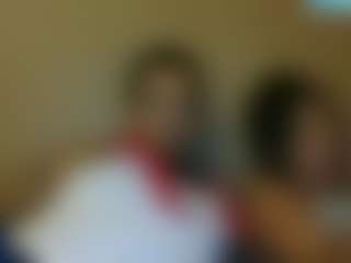 Bad_lilBitch's Live Sex Cam Show