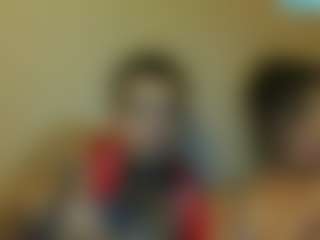 Bad_lilBitch's Live Sex Cam Show