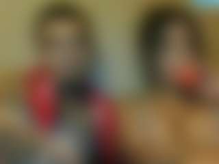 Bad_lilBitch's Live Sex Cam Show
