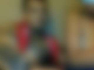 Bad_lilBitch's Live Sex Cam Show