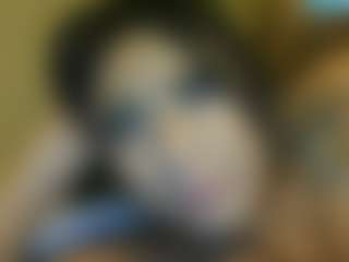 Bad_lilBitch's Live Sex Cam Show