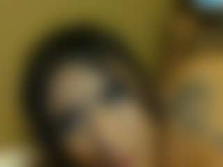 Bad_lilBitch's Live Sex Cam Show