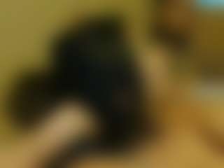Bad_lilBitch's Live Sex Cam Show