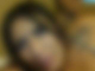 Bad_lilBitch's Live Sex Cam Show