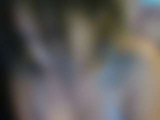 Эротическая трансляция с Bad_lilBitch — New Blowjob на Camsoda