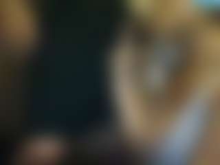 Bad_lilBitch's Live Sex Cam Show