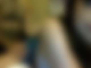 Bad_lilBitch's Live Sex Cam Show