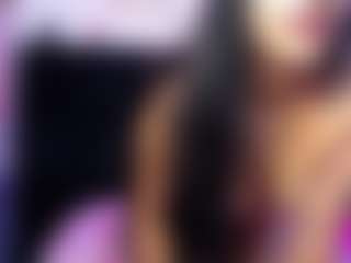 MeganSpears's Live Sex Cam Show
