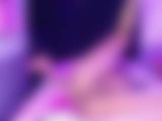 Live-camshow met MeganSpears - Role Play op Camsoda