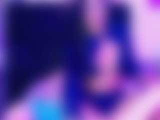Show de cam en vivo con MeganSpears - Role Play en Camsoda