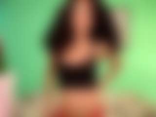 Mora-Dear's Live Sex Cam Show