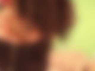 Live cam show with Mora-Dear - New White on Cam Slut | brazil