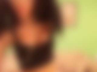 Mora-Dear's Live Sex Cam Show