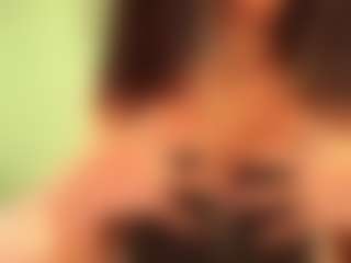 Mora-Dear's Live Sex Cam Show