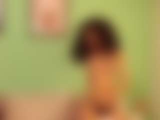 Mora-Dear's Live Sex Cam Show