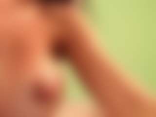 Mora-Dear's Live Sex Cam Show