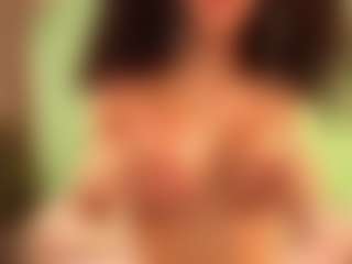Mora-Dear's Live Sex Cam Show