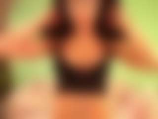 Mora-Dear's Live Sex Cam Show