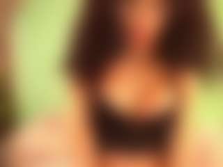 Mora-Dear's Live Sex Cam Show