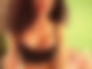 Mora-Dear's Live Sex Cam Show
