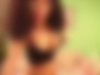 Mora-Dear's Live Sex Cam Show