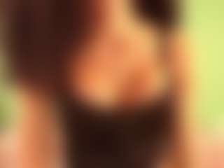 Mora-Dear's Live Sex Cam Show