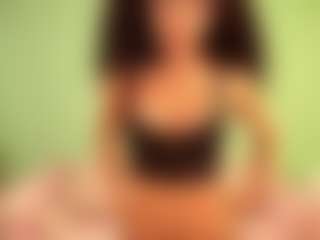Mora-Dear's Live Sex Cam Show
