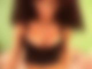 Mora-Dear's Live Sex Cam Show