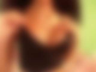Mora-Dear's Live Sex Cam Show
