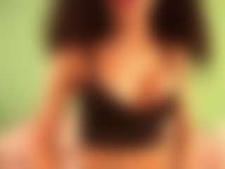 Cam Show en direct de Mora-Dear