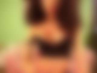 Mora-Dear's Live Sex Cam Show