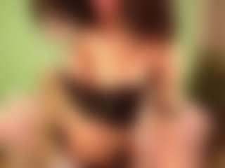 Mora-Dear's Live Sex Cam Show