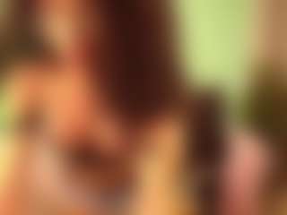 Mora-Dear's Live Sex Cam Show